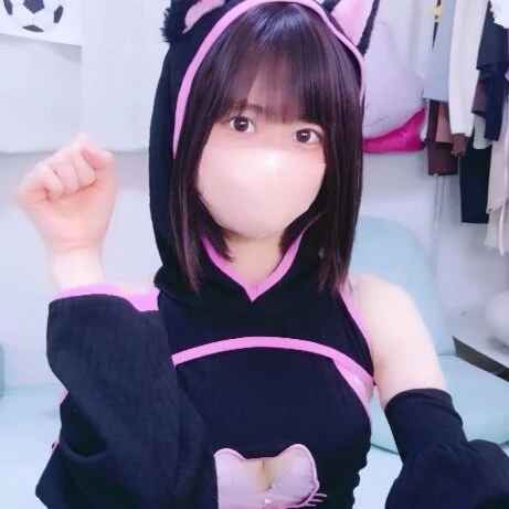 Im_Yu-na