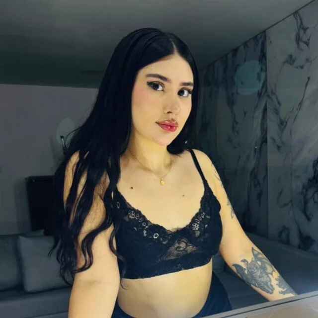 Atenea_Bunny