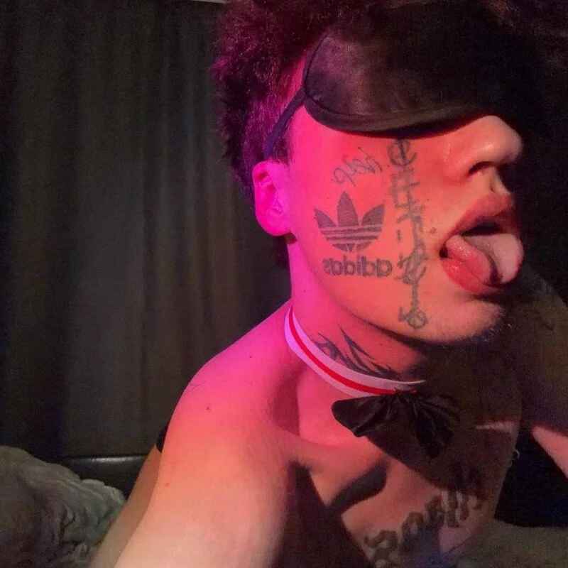 -Amarti-