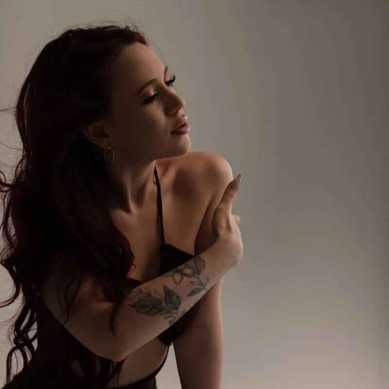 Sidney_blush