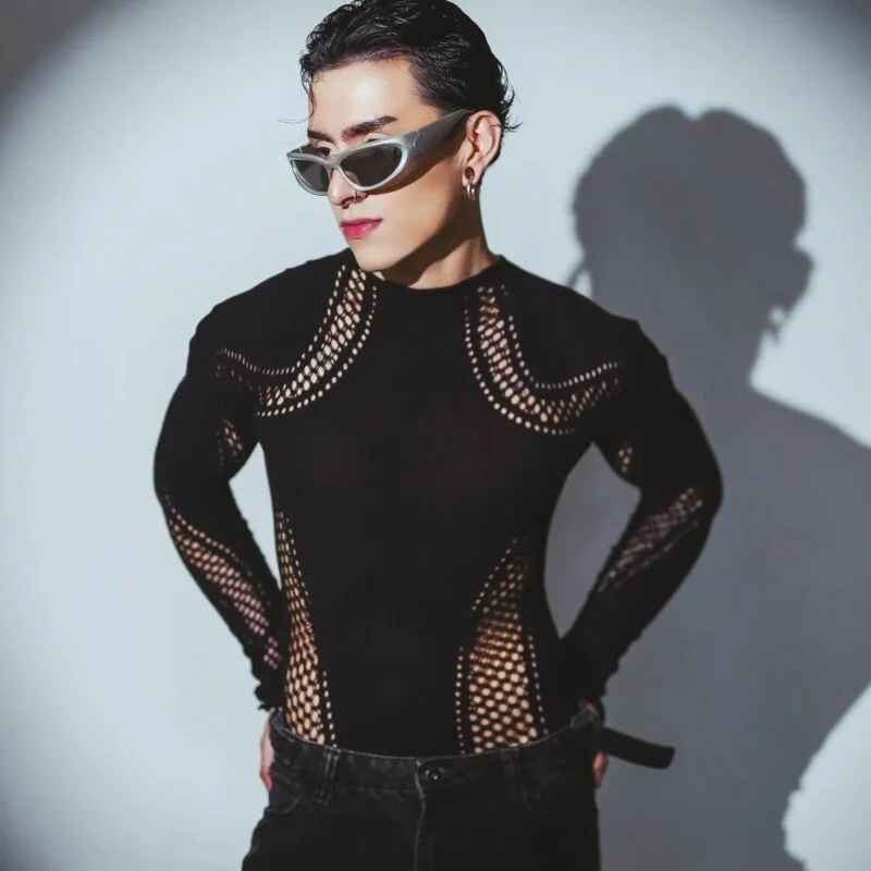 Mathew_stardust