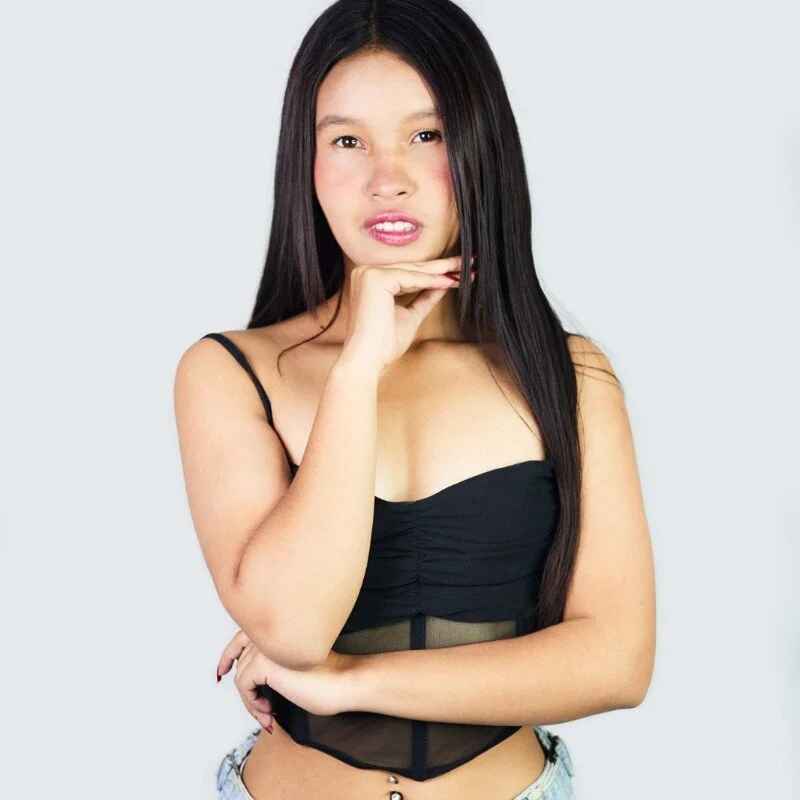 Victoria1_tay