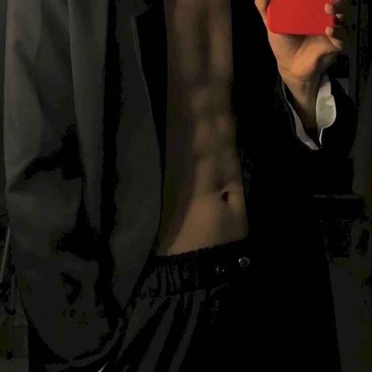 AsianBoyxxxx