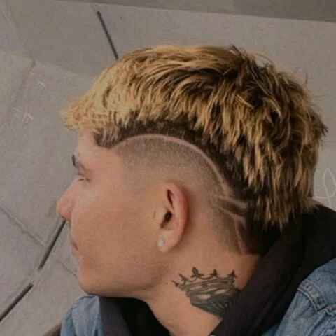 yakxsson