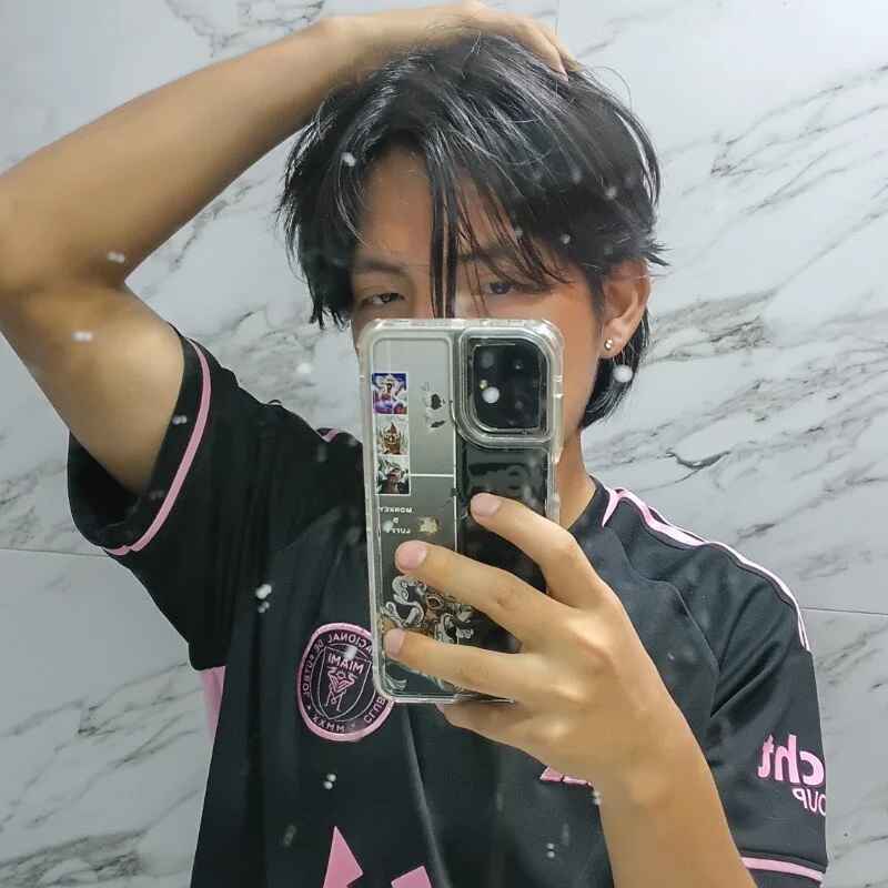 _TontinSex
