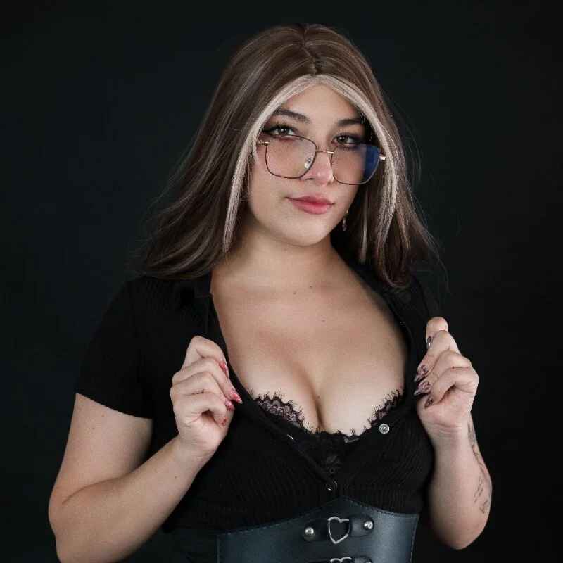 RogueRaveen