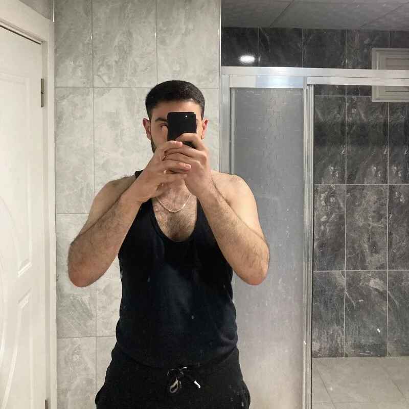ahmett_mustafaa