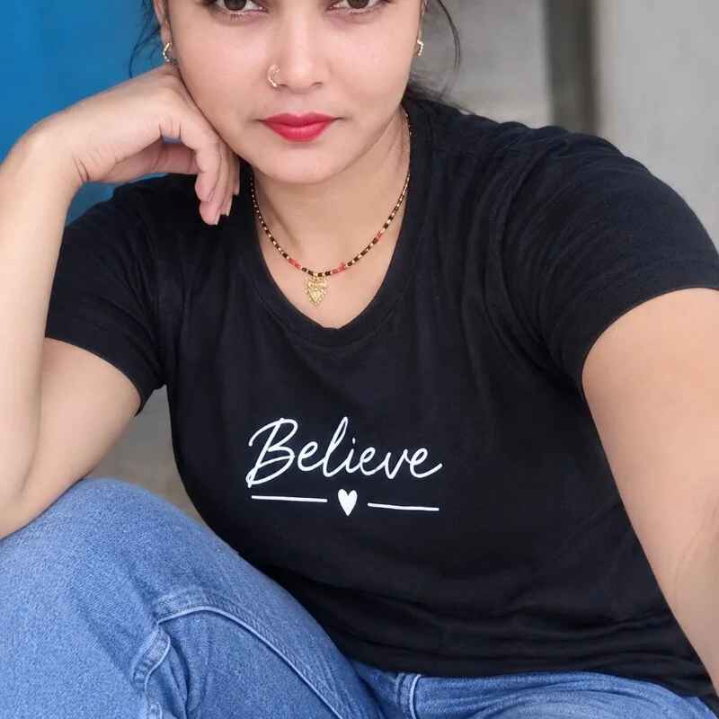 Rajaranimodel
