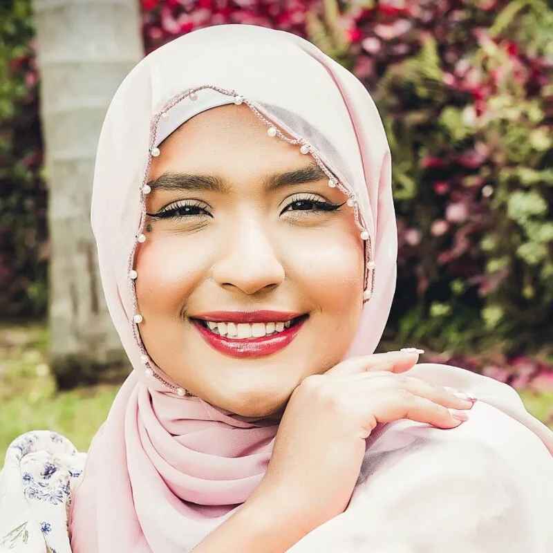 Amira-Zahra