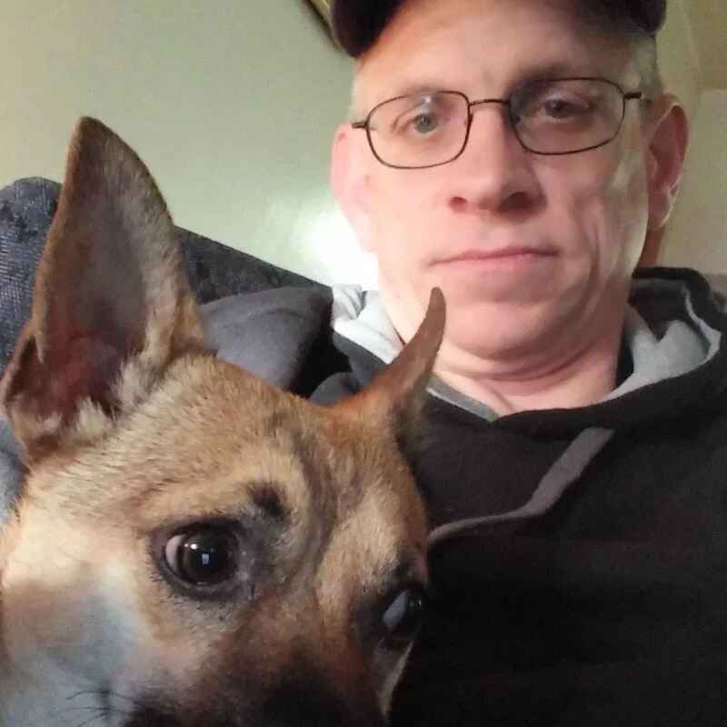 Hornyoldman50