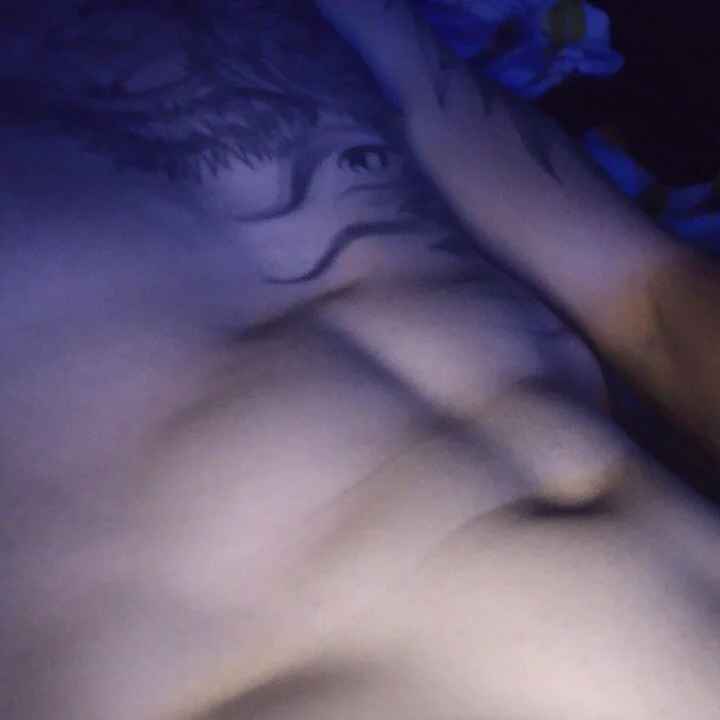 Aruka2013