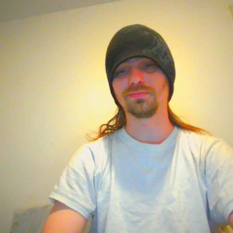 Johnnytailplug
