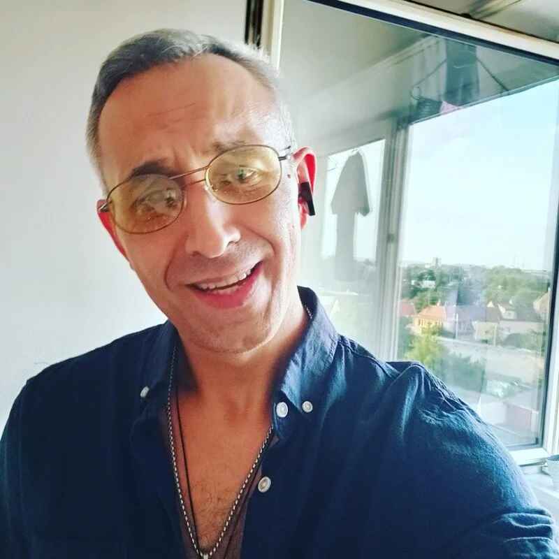 Markmarak
