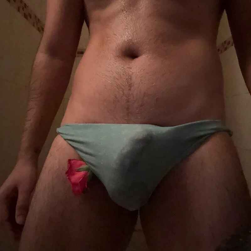 thickdick_111