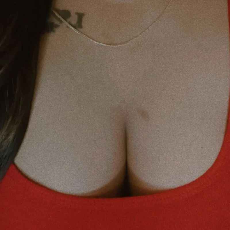 RIHU_27