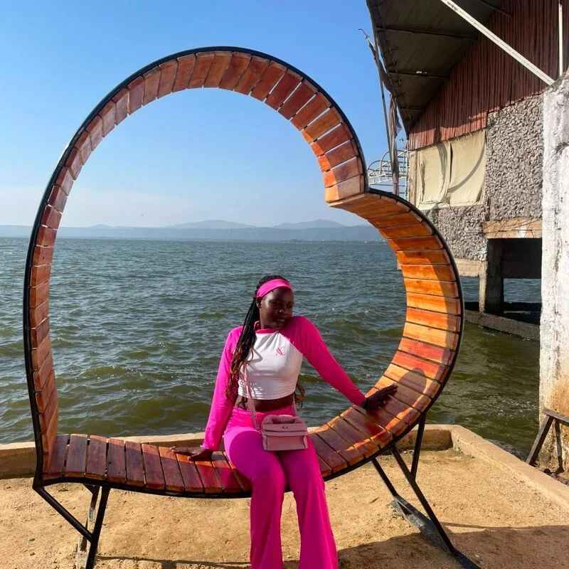 zurisexy