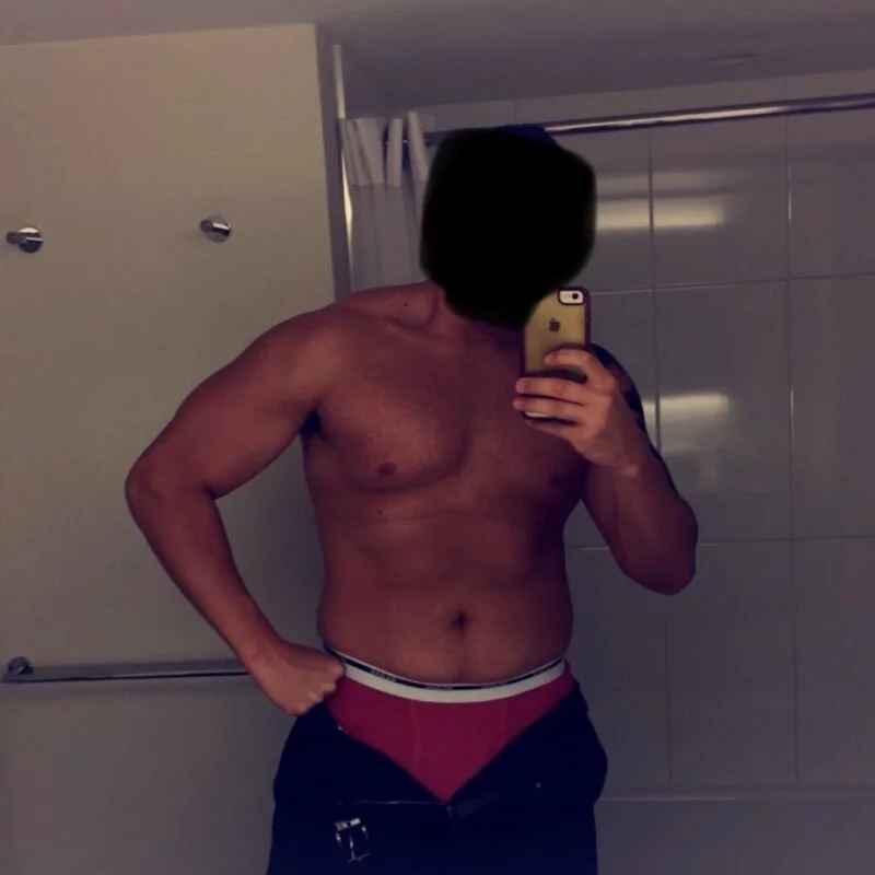 _cum2daddy