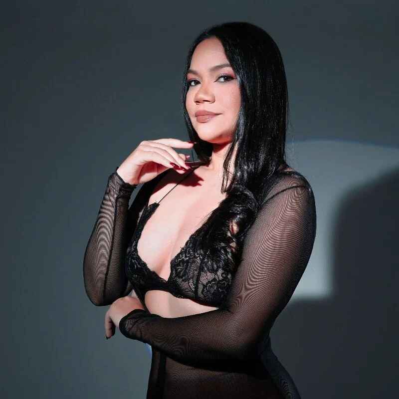 cheryl_foster
