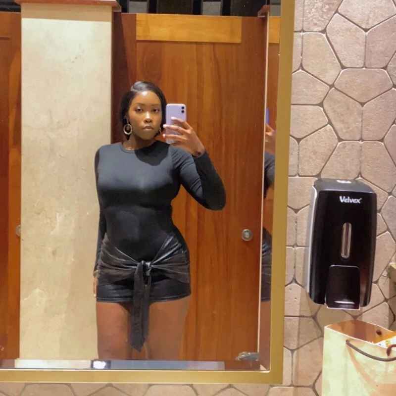 curvyveee