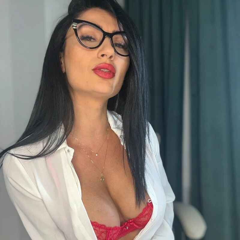 ElizabethAC