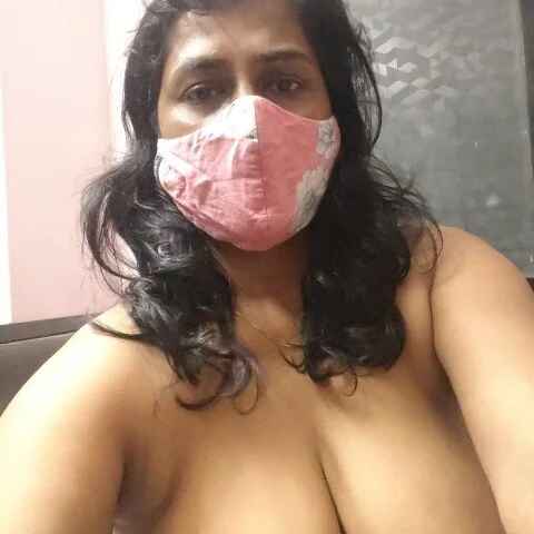 queensexy2017