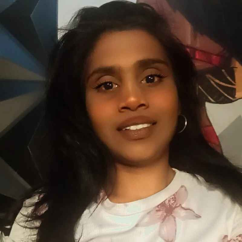 Indiandollxo
