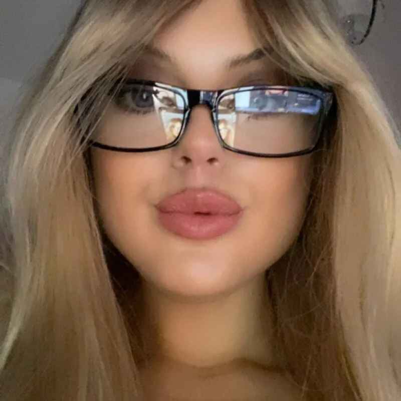 ChristieBlace