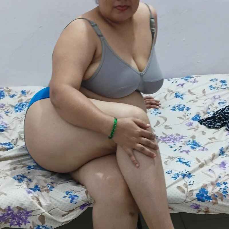 rahnuma_
