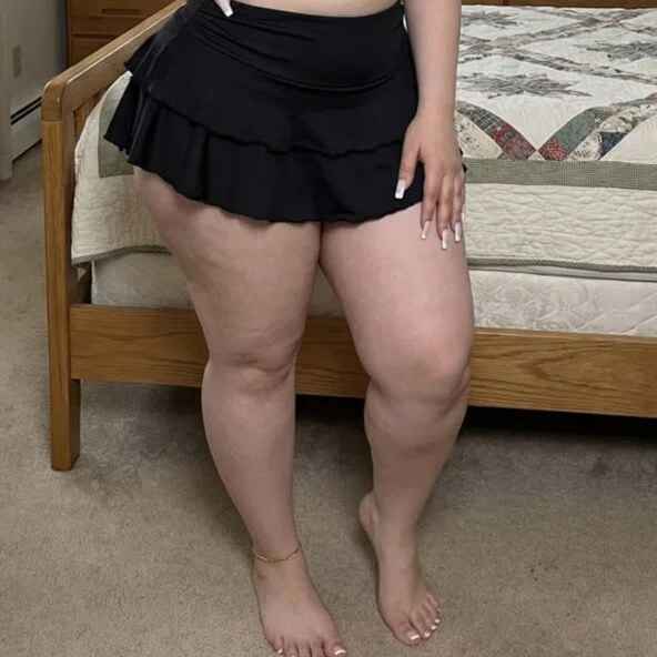 Lona-arbica_ssex