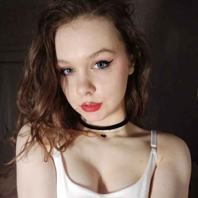 Tender_beauty
