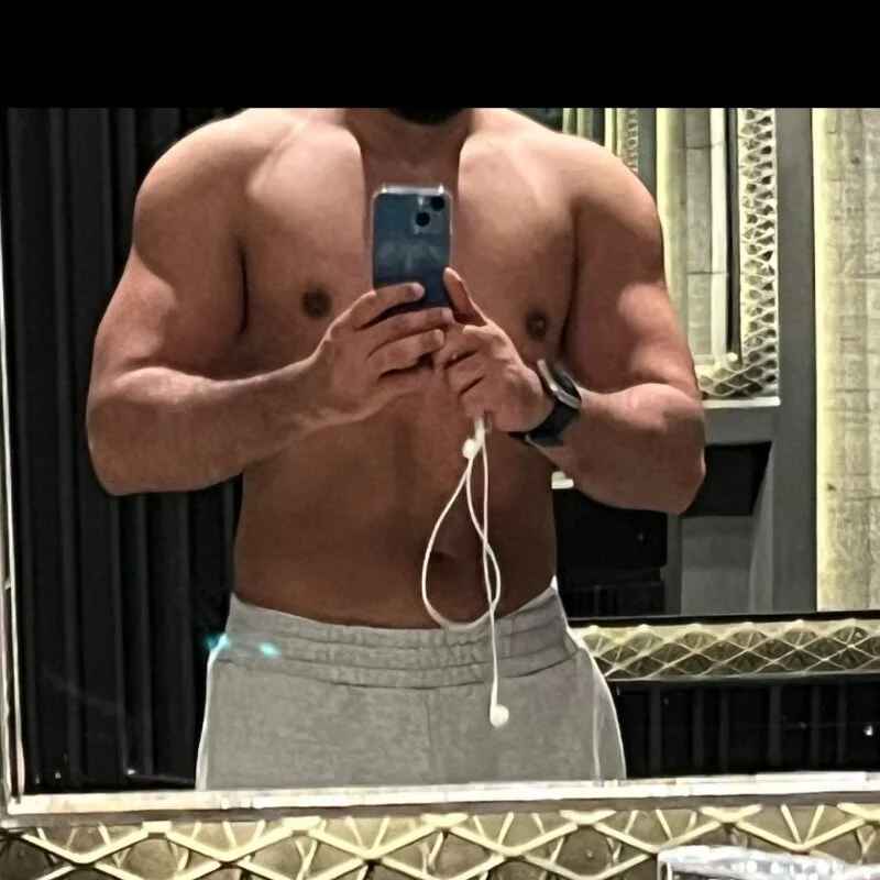 sexy_man_33