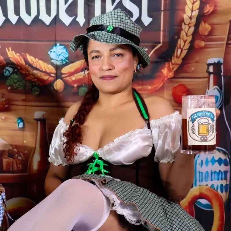 britanyy_