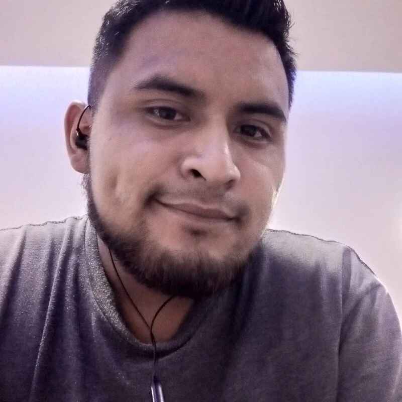 YoSoyLittleBoy