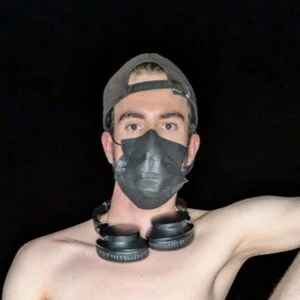 Mr_toy_boy