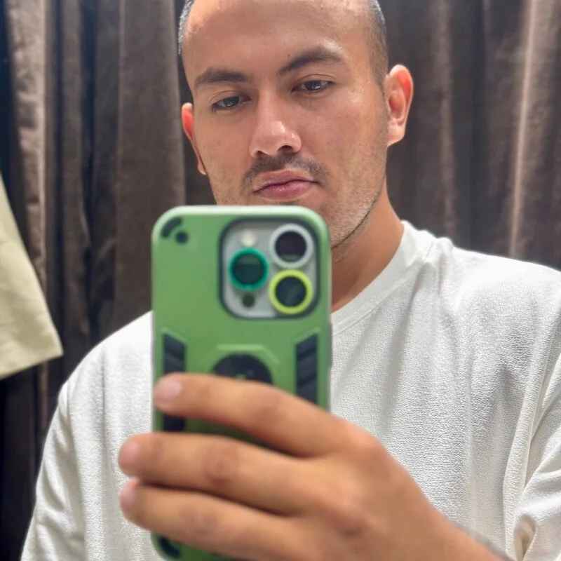 jonny_mili