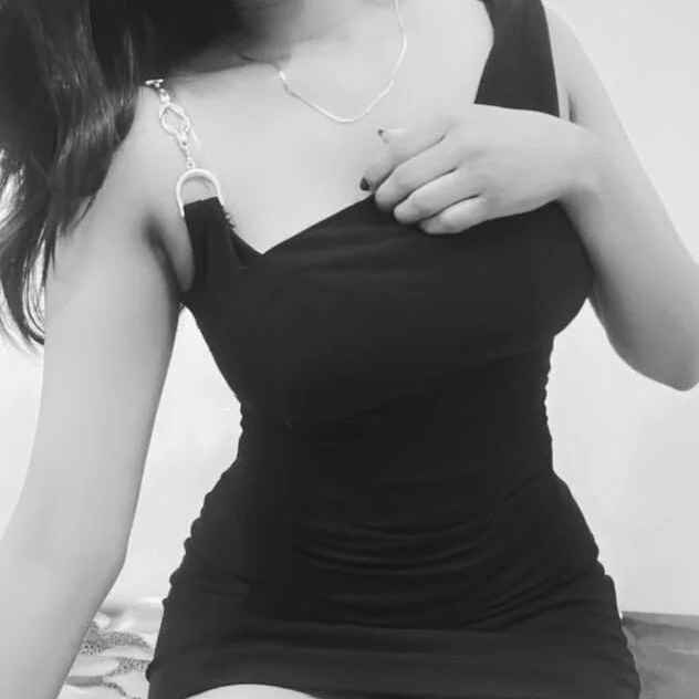 Yours-Zoya