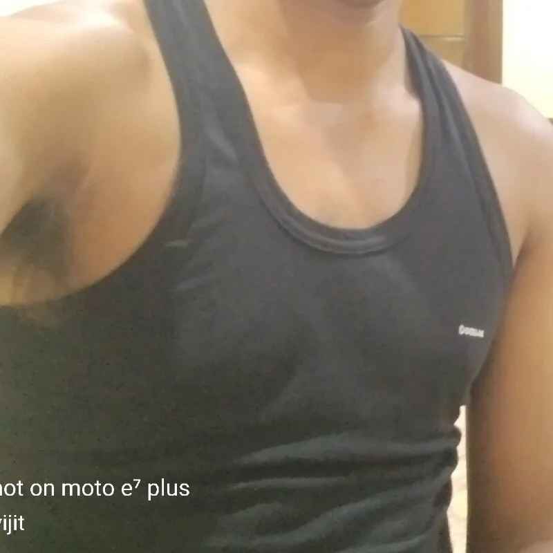 hotavikboy12345