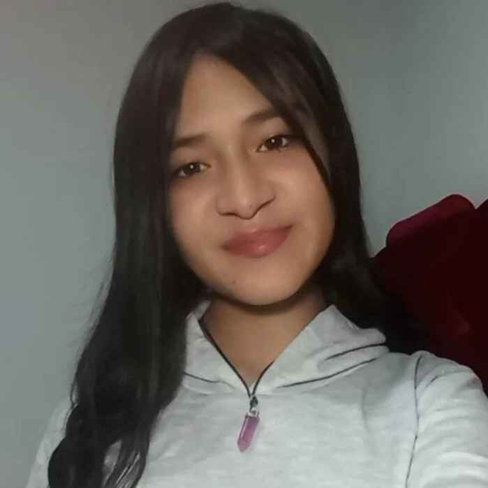 KarolaMendez