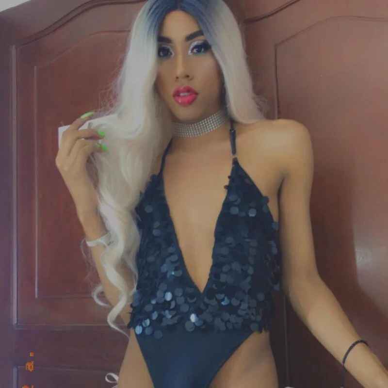michellnaug