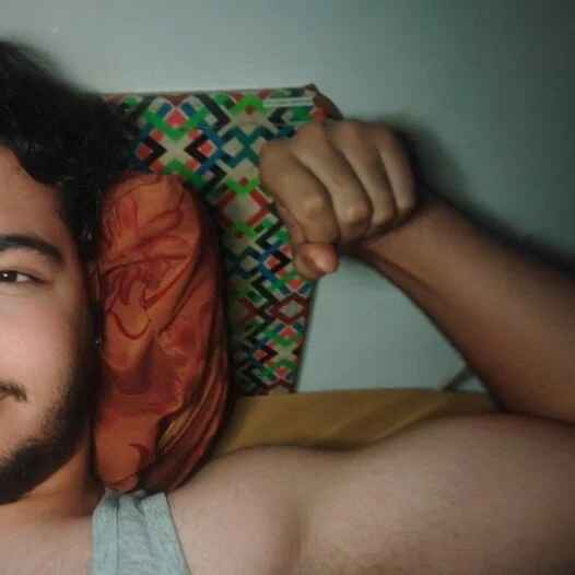 Ba7la9injo
