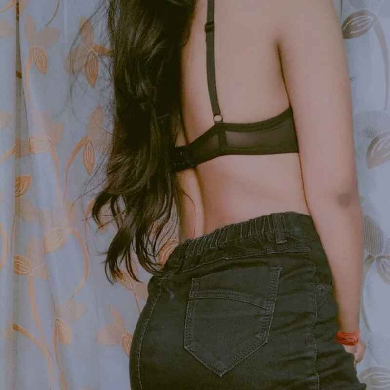naughty_nazara