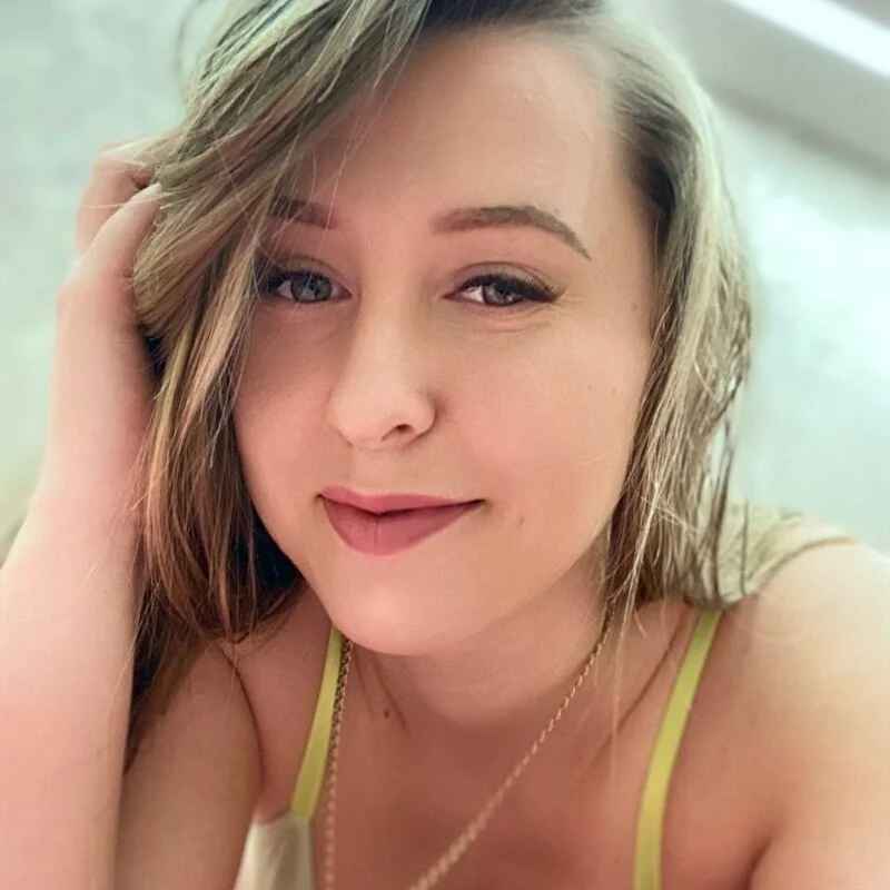 ISSexy