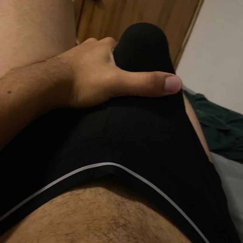 biencaliente1003