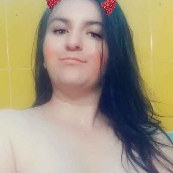 Adrianafrumoasa94