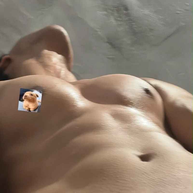 TuColagenoDe20