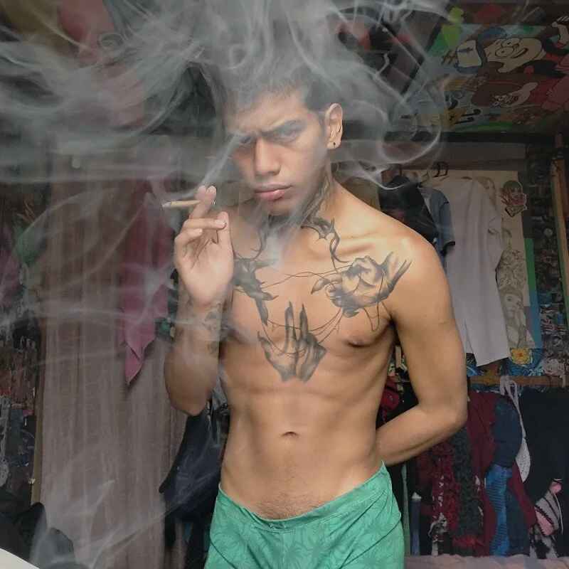 alexvalencia207