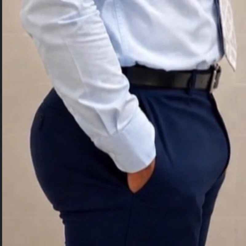 roddysmith6996