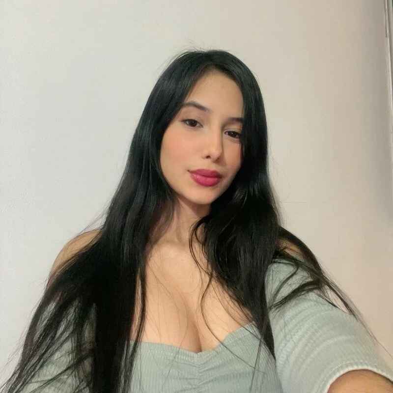 Valessia18
