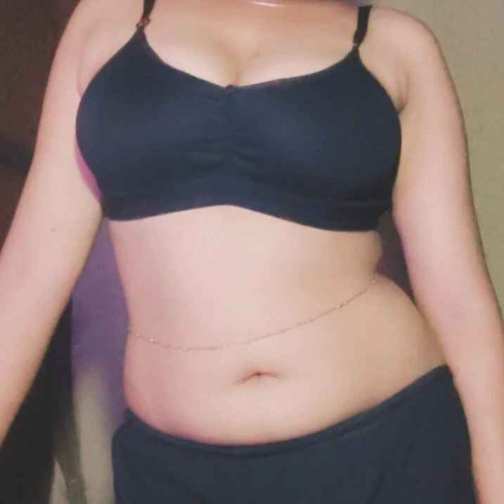 Samayeraa