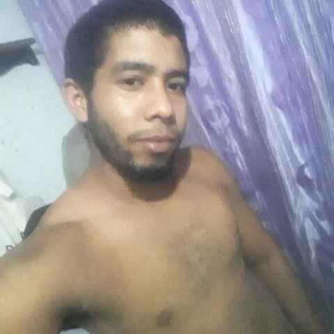 Cubano2